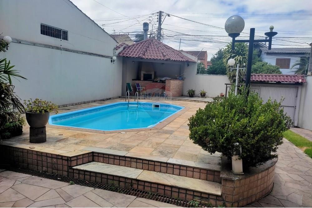 Casa - Venda - Cachoeirinha , Rio Grande do Sul - WhatsApp Image 2025-02-13 at 15.36.05.jpeg - 612551070-34