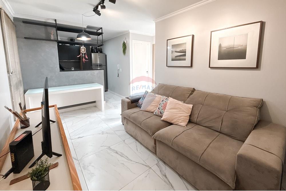 Apartamento - Venda - Canoas , Rio Grande do Sul - DJI_20251014_155312_103.jpg - 612651031-52