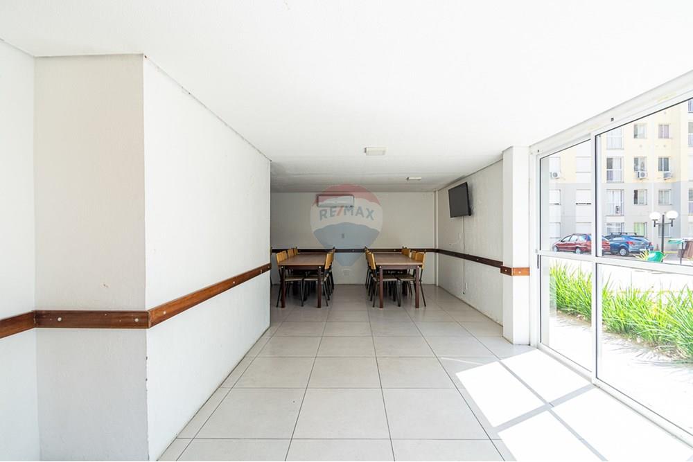 Apartamento - Venda - Cachoeirinha , Rio Grande do Sul - Luciane (16).jpg - 610381012-245