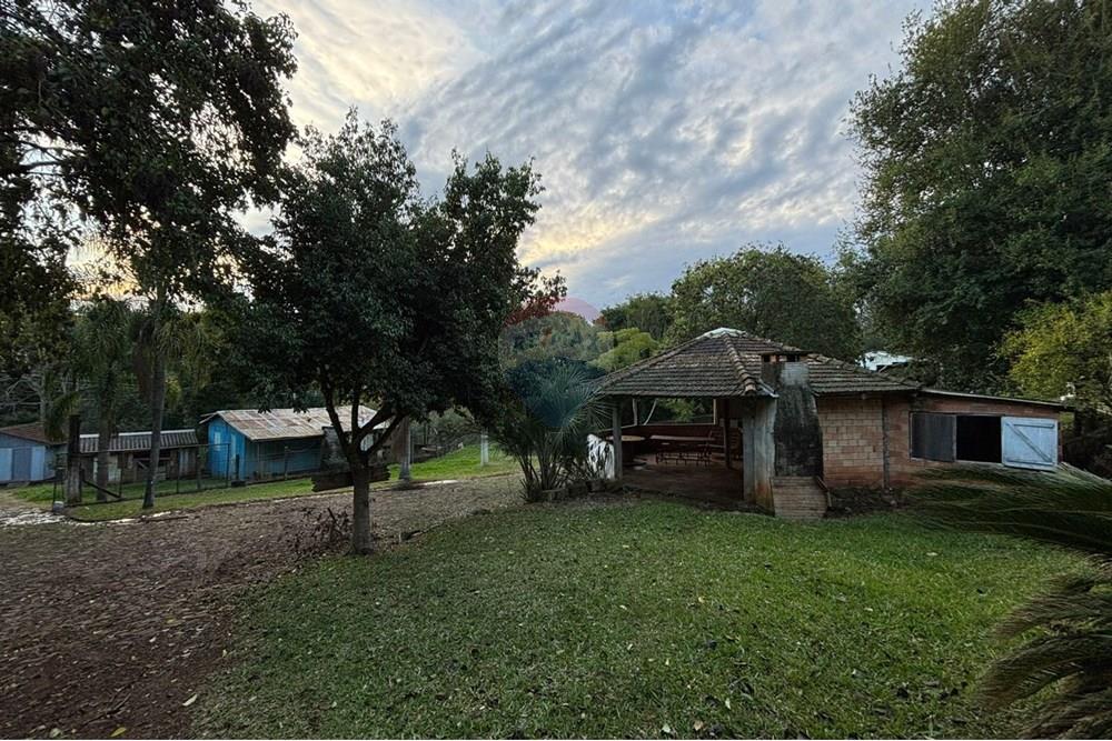 Chácara / Sítio / Fazenda - Venda - Sarandi , Rio Grande do Sul - WhatsApp Image 2025-06-06 at 17.20.45 (2).jpeg - 610341006-377