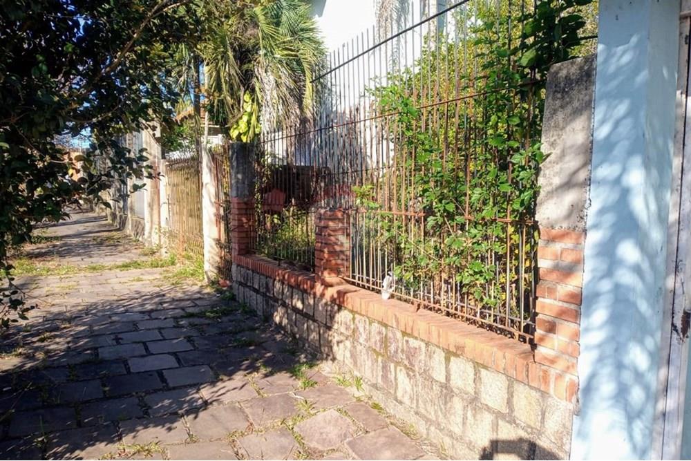 Terreno - Venda - Canoas , Rio Grande do Sul - Imagem do WhatsApp de 2025-10-06 à(s) 16.45.36_665467e7.jpg - 612651049-23