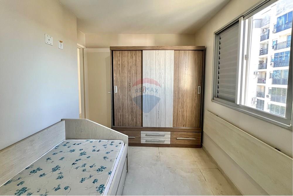 Apartamento - Venda - Canoas , Rio Grande do Sul - IMG_6175.JPG - 610241012-188