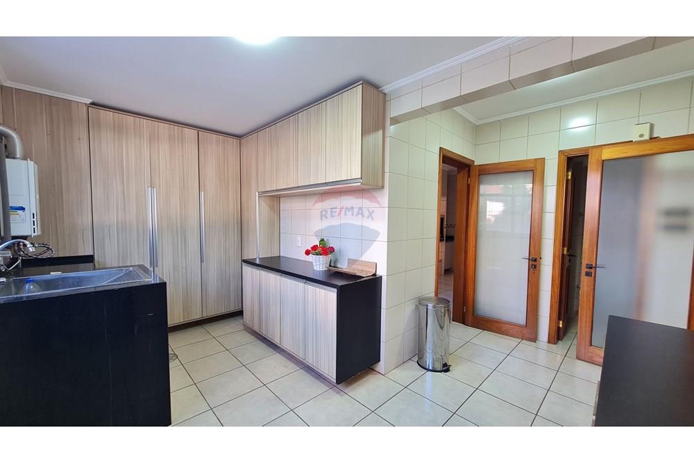 Apartamento - Venda - Passo Fundo , Rio Grande do Sul - ce70af23-1780-4059-9494-cd223e9e5e31.jpg - 610271095-9