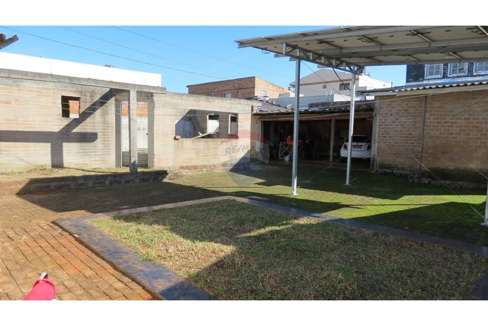 Casa - Venda - Gravataí , Rio Grande do Sul - WhatsApp Image 2025-06-20 at 09.46.17 (2).jpeg - 612551082-6