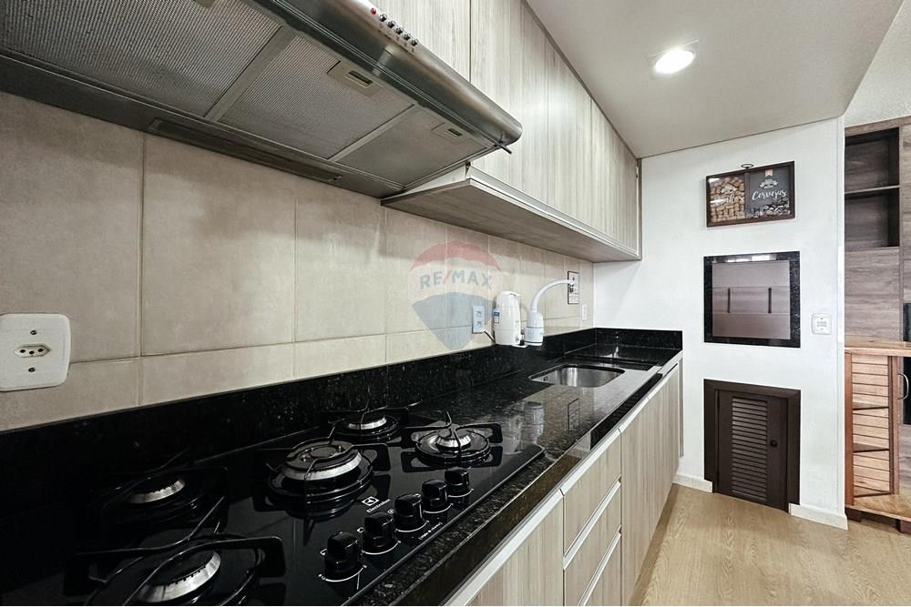 Apartamento - Venda - Bento Gonçalves , Rio Grande do Sul - ONIX-24.jpg - 610251002-71