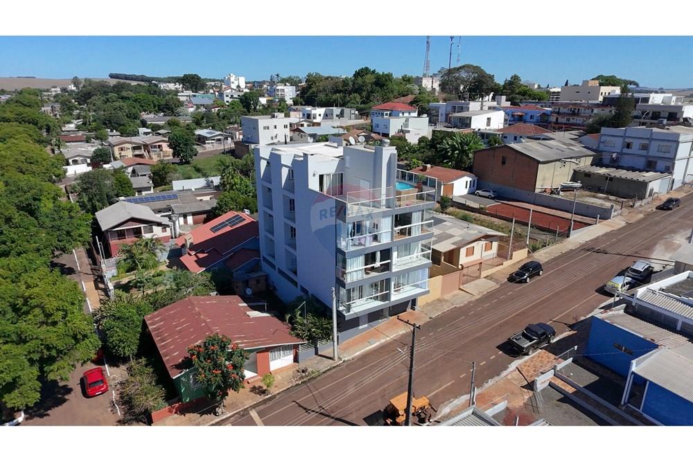 Apartamento - Venda - Nonoai , Rio Grande do Sul - 1000507122.jpg - 610231010-125