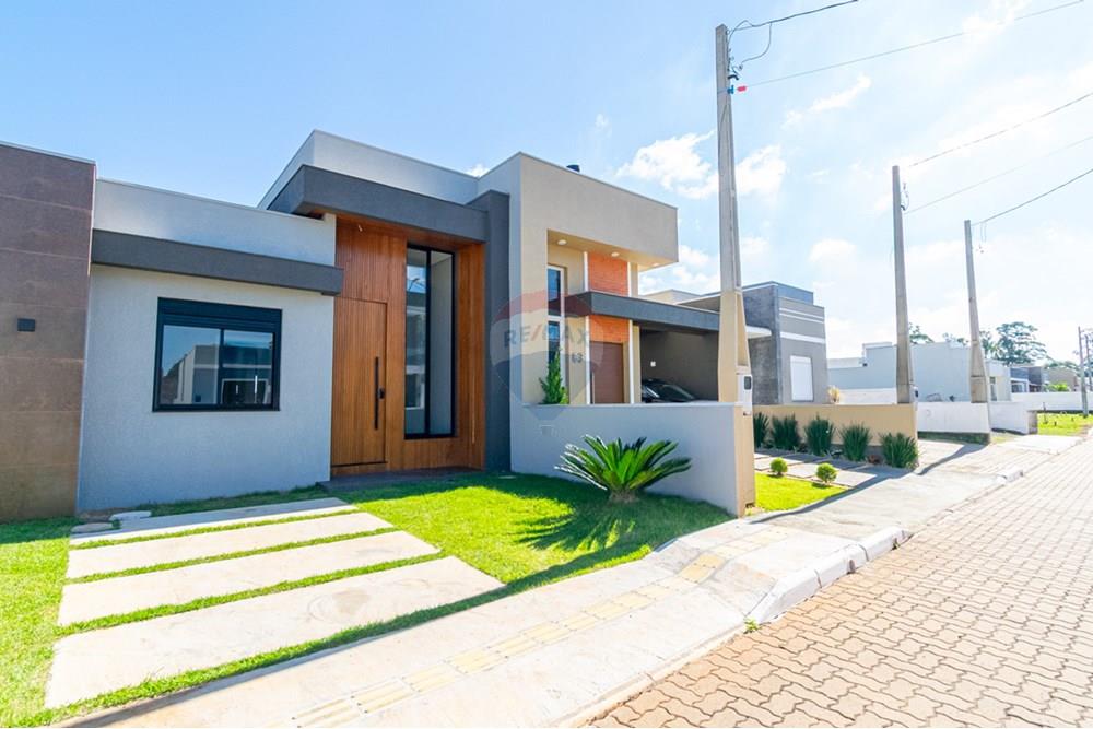 Casa de Condomínio - Venda - Gravataí , Rio Grande do Sul - _DSC3163.jpg - 610051021-123