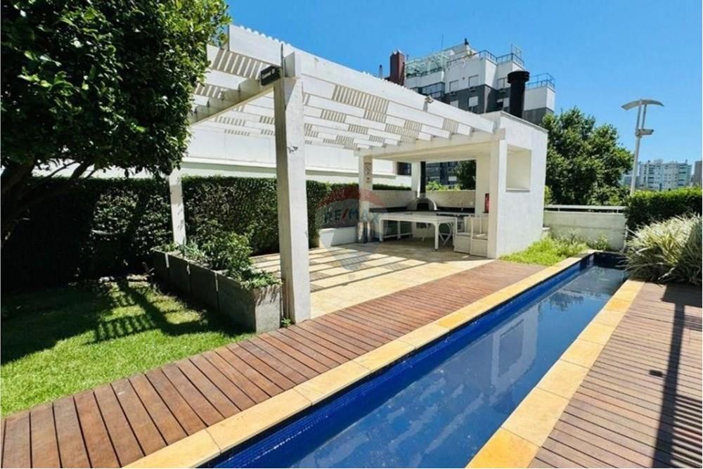 Apartamento - Alugar - Porto Alegre , Rio Grande do Sul - 5115904039.jpg - 610101031-10