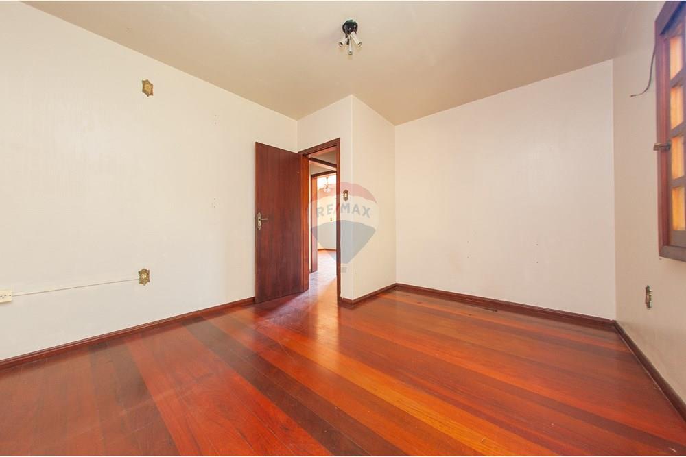 Casa - Venda - Pareci Novo , Rio Grande do Sul - Foto-2.jpg - 610091005-76