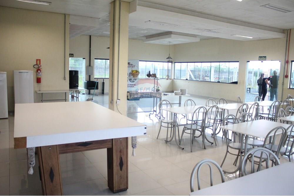 Industrial - Venda - Alvorada , Rio Grande do Sul - IMG_2354.JPG - 610161057-49