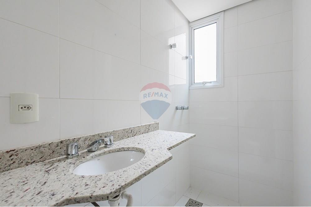 Apartamento - Venda - Porto Alegre , Rio Grande do Sul - IMG_6732.jpg - 612521081-1