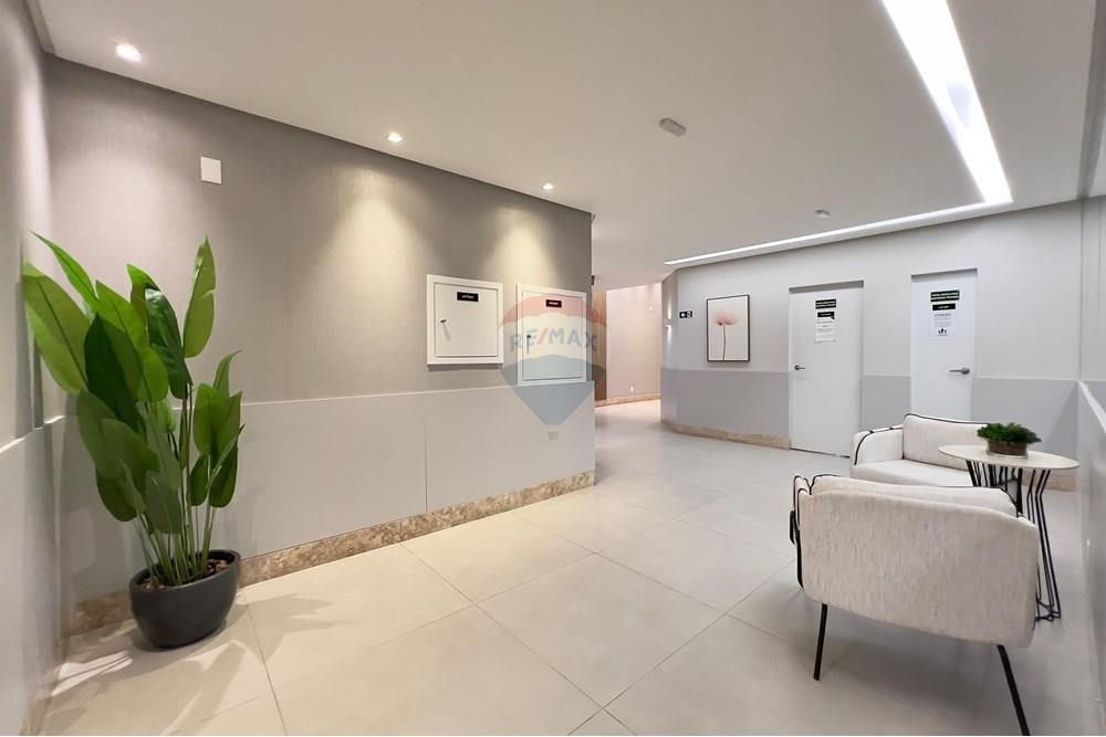 Apartamento - Venda - Capão da Canoa , Rio Grande do Sul - e9bcb84d-54d4-4487-9ff1-19ea5baf66e8.jpeg - 612731020-19