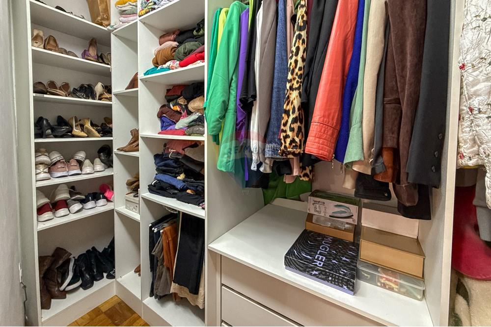 Apartamento - Venda - Canoas , Rio Grande do Sul - DJI_20250913_174838_399.jpg - 612651052-79