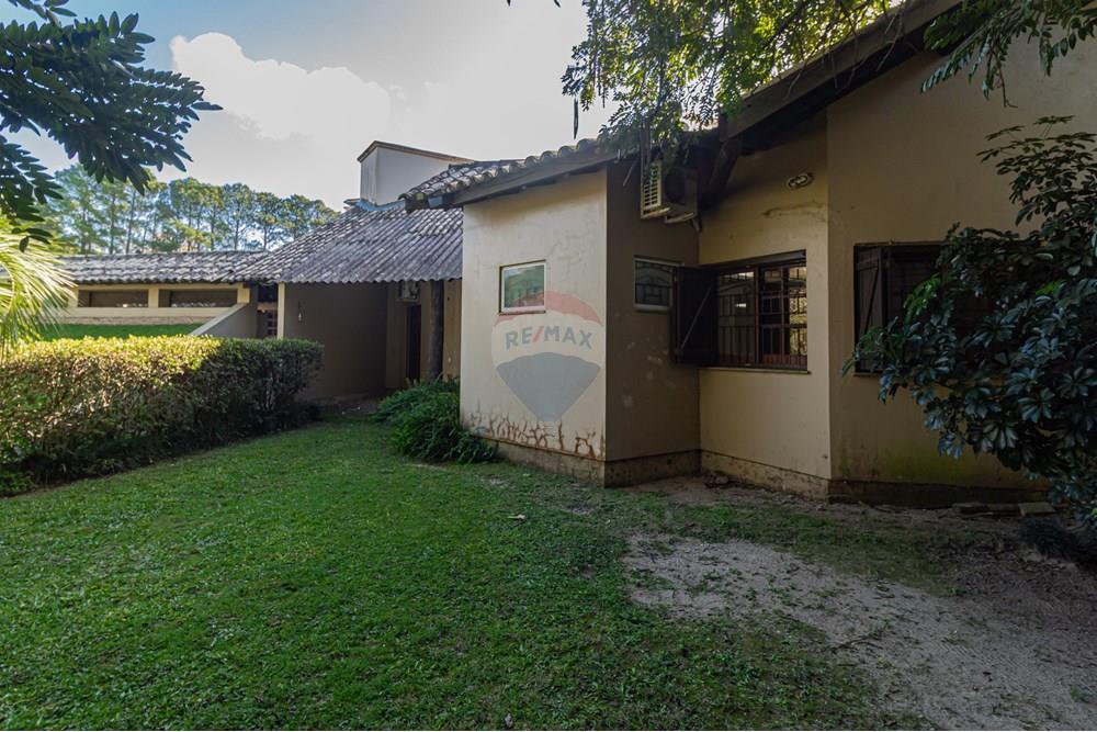 Casa - Venda - Pelotas , Rio Grande do Sul - Antonio Rodrigues Duarte 1755-015.jpg - 610211057-14