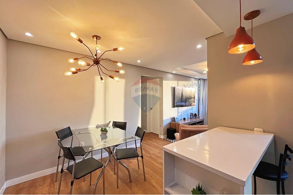 Apartamento - Venda - Porto Alegre , Rio Grande do Sul - IMG_0269.JPG - 610191043-25