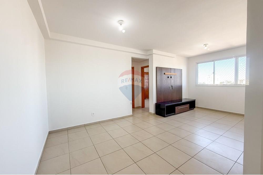 Apartamento - Venda - Passo Fundo , Rio Grande do Sul - IMG_8115.jpg - 610271014-160