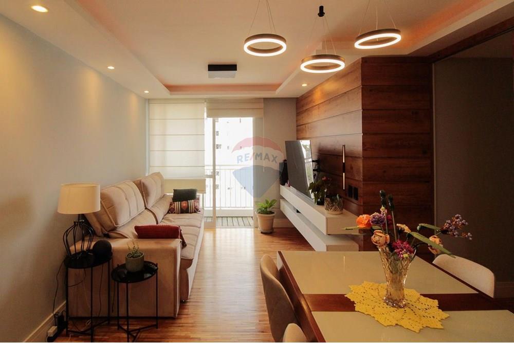 Apartamento - Venda - Porto Alegre , Rio Grande do Sul - lf2.jpg - 612541029-18