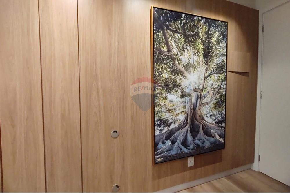 Apartamento - Venda - Gramado , Rio Grande do Sul - WhatsApp Image 2024-12-03 at 15.59.09 (1).jpeg - 610131041-51