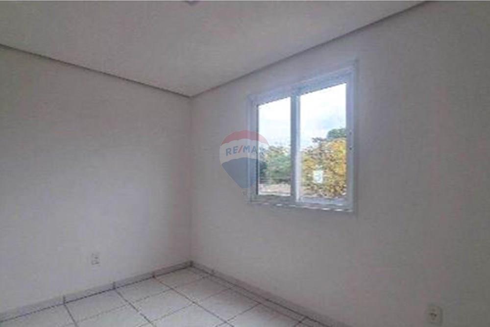 Apartamento - Alugar - Passo Fundo , Rio Grande do Sul - 4.JPG - 610271045-1380