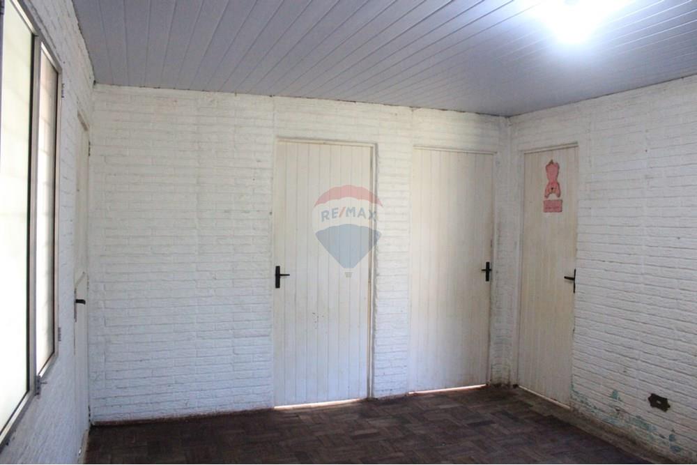 Casa - Venda - Gravataí , Rio Grande do Sul - IMG-20250912-WA0054.jpg - 610161007-66