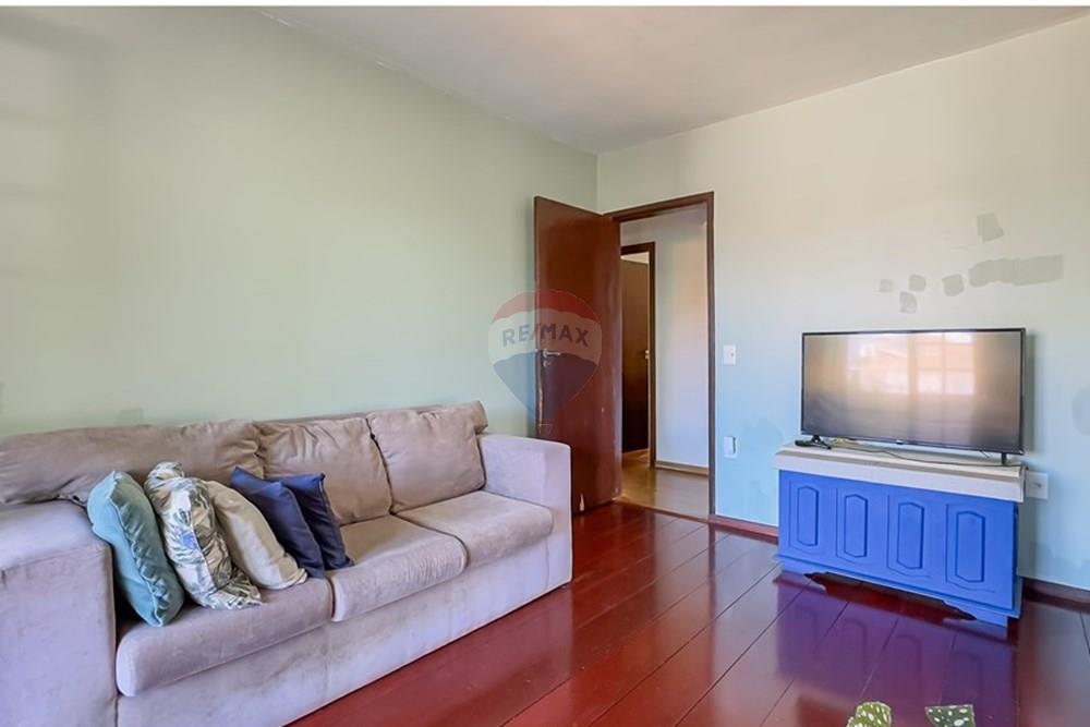 Casa - Venda - Porto Alegre , Rio Grande do Sul - IMG_9587.jpg - 610291007-37