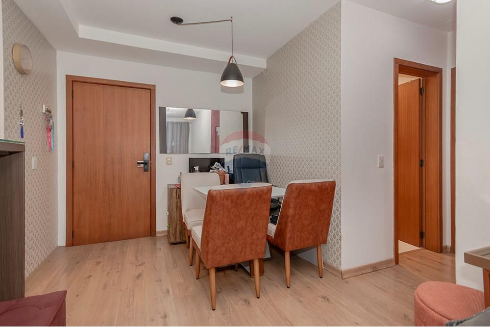 Apartamento - Venda - Porto Alegre , Rio Grande do Sul - 0646-518 (10).jpg - 610291007-40