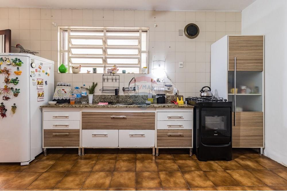 Casa - Venda - Porto Alegre , Rio Grande do Sul - IMG_5155.jpg - 612511054-16