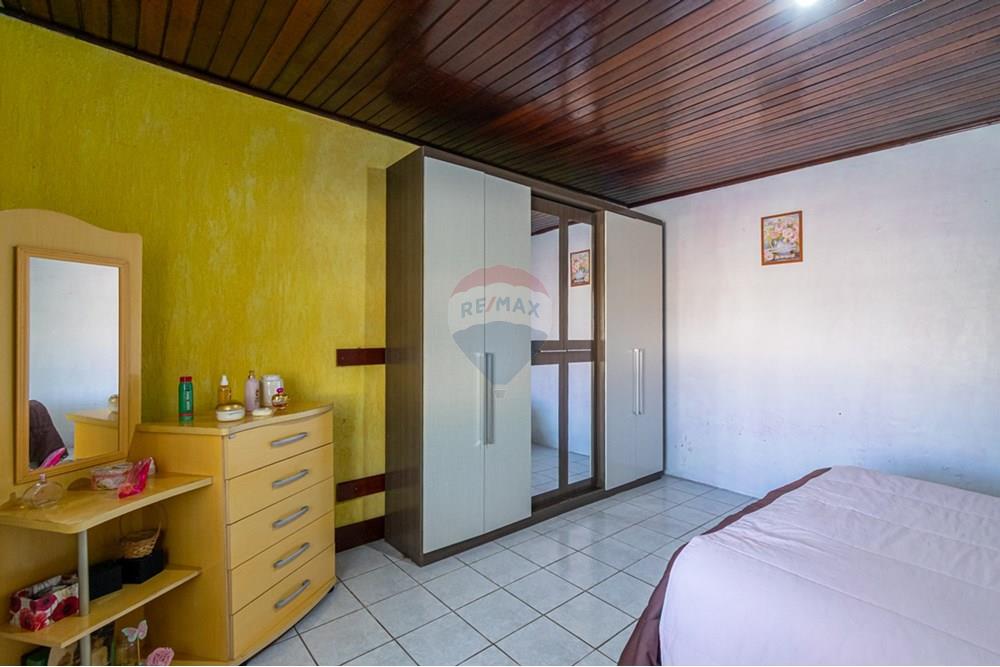 Casa - Venda - Gravataí , Rio Grande do Sul - _DSC4905.jpg - 610051035-116