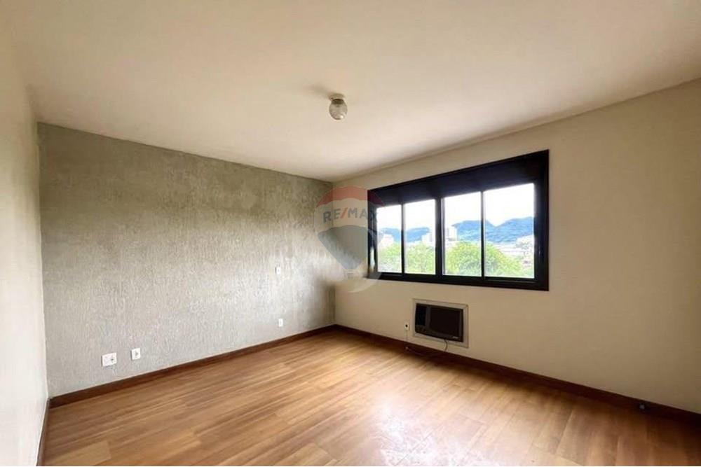 Apartamento - Alugar - Santa Maria , Rio Grande do Sul - 81f91751-9e9c-4693-bc53-d8b336d60128.jpg - 610471003-94