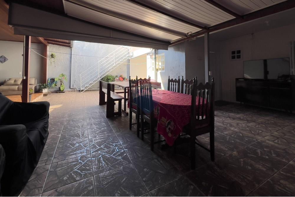 Casa - Venda - Sapucaia do Sul , Rio Grande do Sul - 2025_09_23_15_24_IMG_9683.jpg - 612561040-29