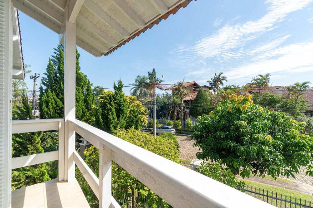 Casa - Venda - Canoas , Rio Grande do Sul - DSC05207.jpg - 612481002-115