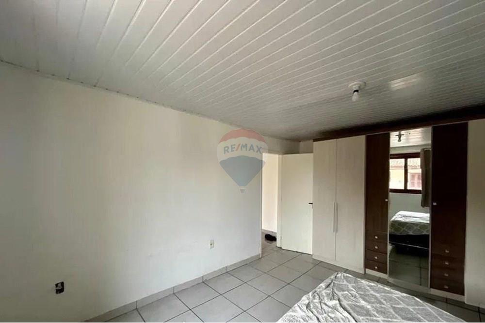 Casa - Alugar - Santa Maria , Rio Grande do Sul - 756279a3-2e80-4134-ae97-50de2b7e37a0.jpg - 610471003-78