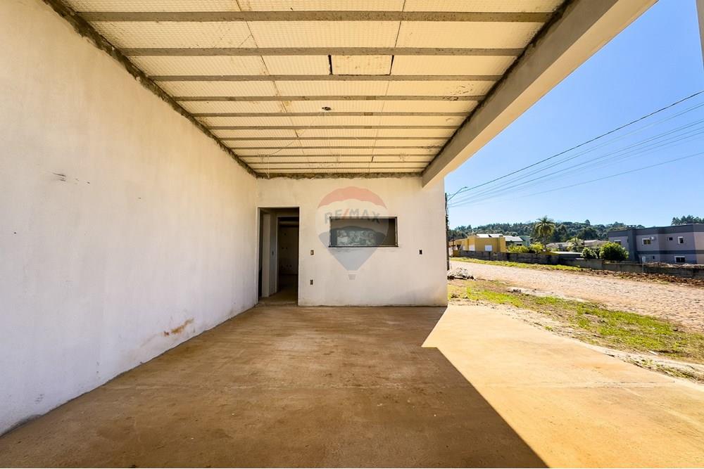 Casa - Venda - Erechim , Rio Grande do Sul - IMG_4028.jpg - 612761016-65