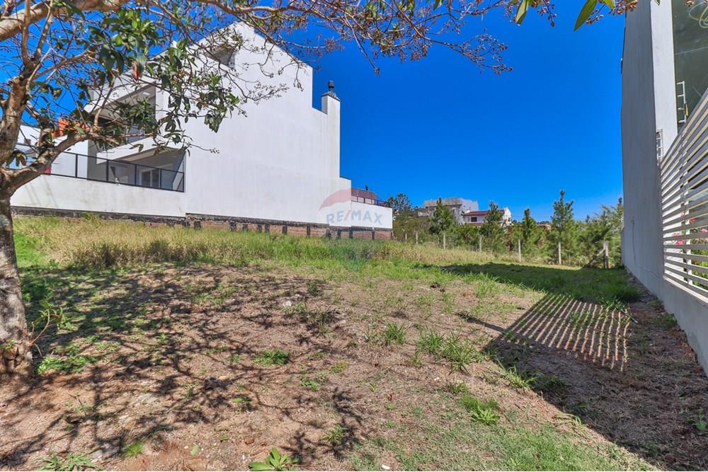 Terreno - Venda - Porto Alegre , Rio Grande do Sul - 2.jpg - 610191035-123