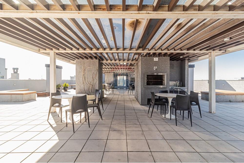 Apartamento - Venda - Pelotas , Rio Grande do Sul - Xavante-08.jpg - 610211001-122