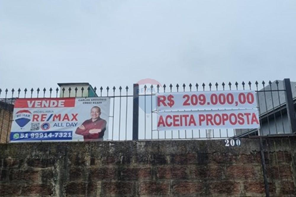 Casa - Venda - Gravataí , Rio Grande do Sul - WhatsApp Image 2025-10-28 at 17.29.16.jpeg - 610161075-36