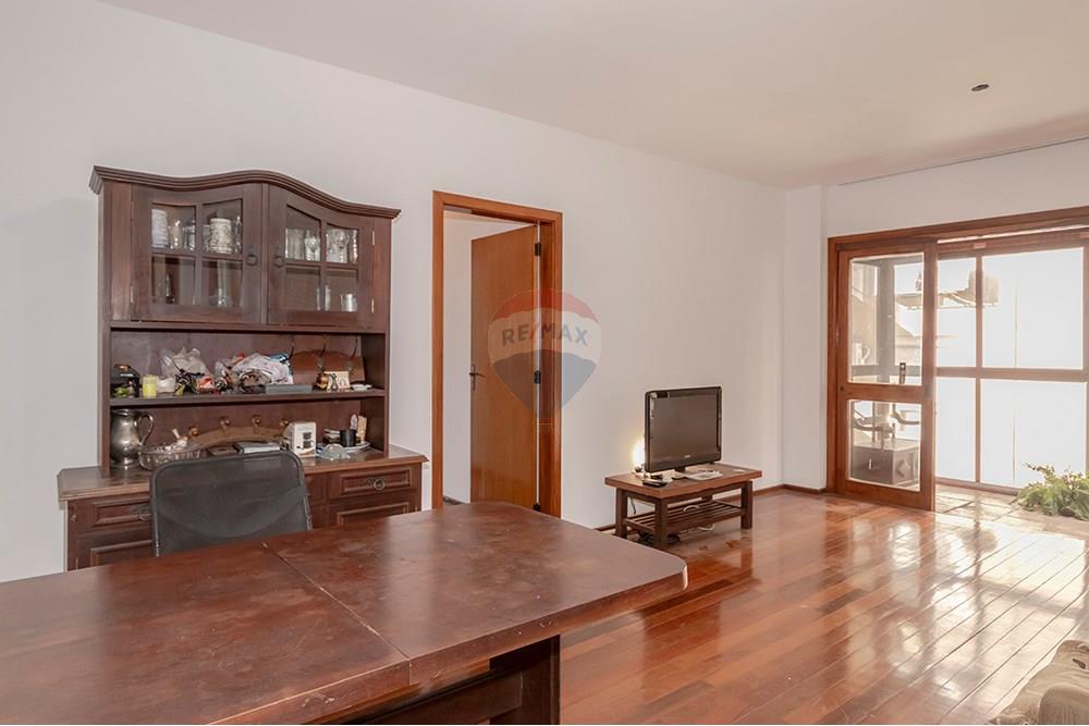 Apartamento - Venda - Porto Alegre , Rio Grande do Sul - 0646-499 (9).jpg - 610291021-175