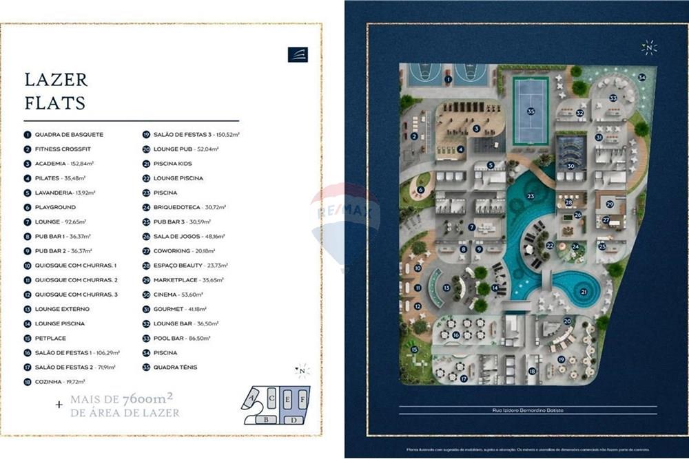 Studio - Venda - Porto Belo , Santa Catarina - 36.jpg - 610451002-23