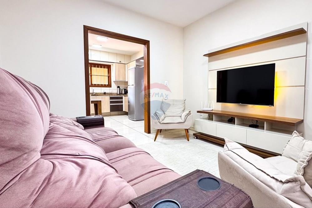 Casa - Venda - Guaíba , Rio Grande do Sul - IMG_E2218.jpg - 612781025-2