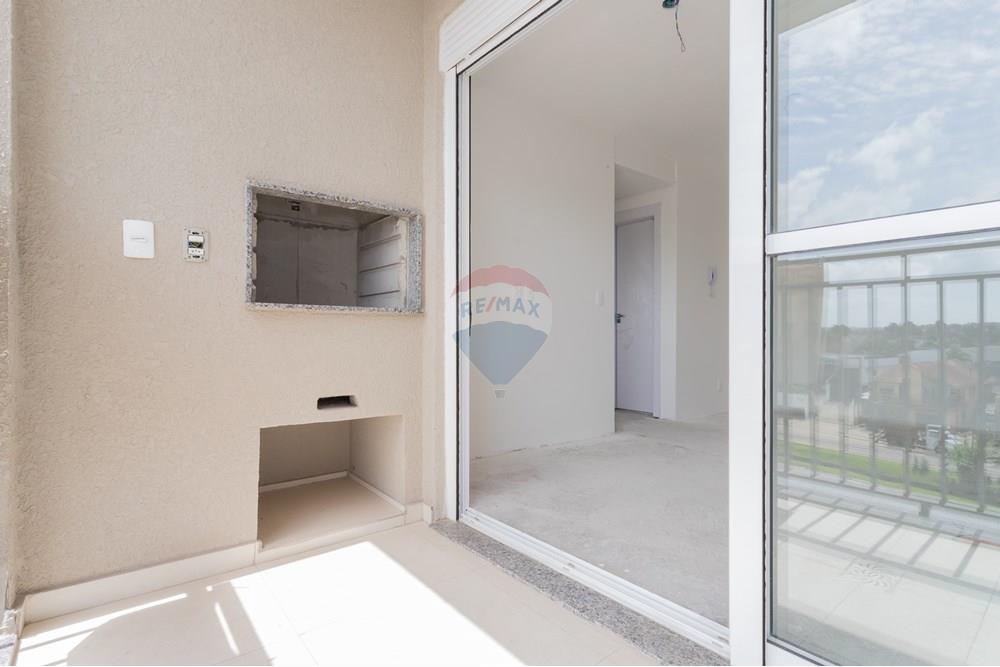 Apartamento - Venda - Pelotas , Rio Grande do Sul - Pelotas - apartamento- urban-3874.jpg - 610211044-2