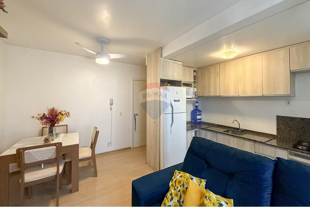 Apartamento - Venda - Canoas , Rio Grande do Sul - DJI_20250602_163833_520.jpg - 612651031-49