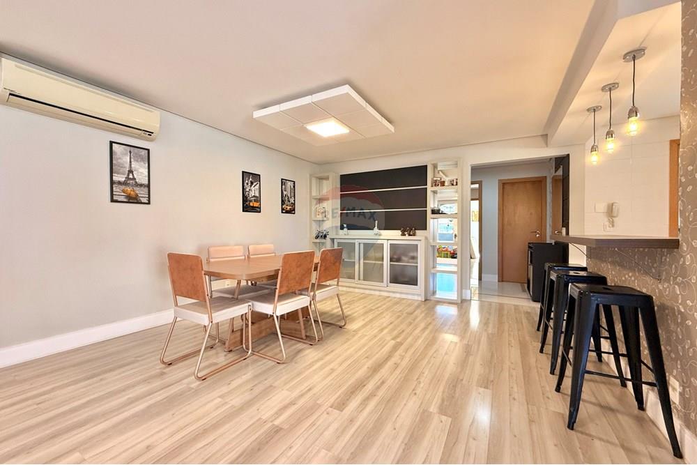 Apartamento - Venda - Caxias do Sul , Rio Grande do Sul - IMG_0316.jpeg - 610301069-21