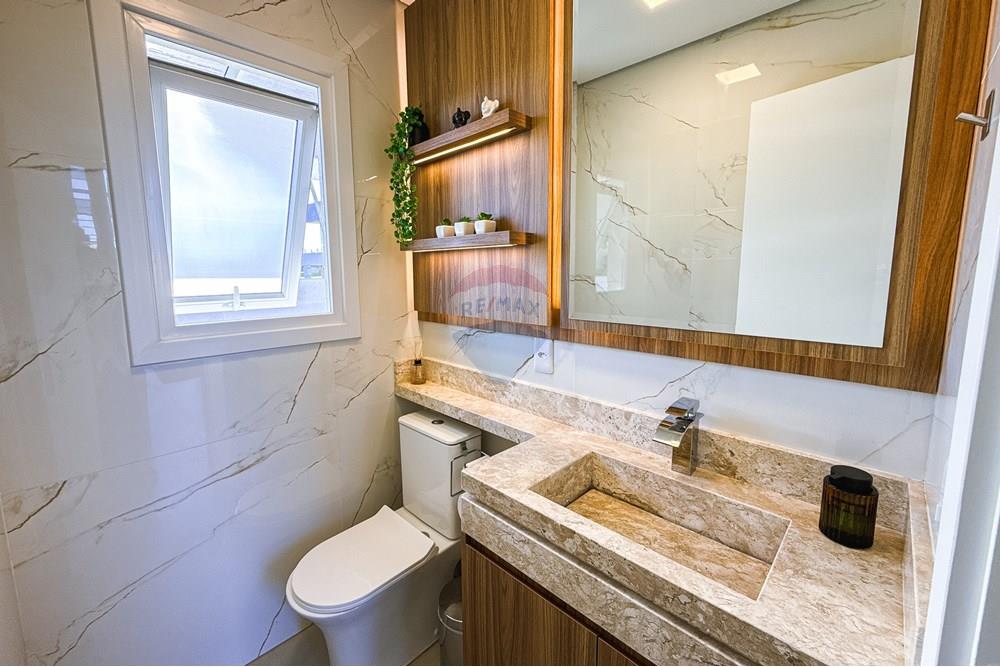 Casa de Condomínio - Venda - Nova Santa Rita , Rio Grande do Sul - DJI_20251021_165447_093.jpg - 610241012-211