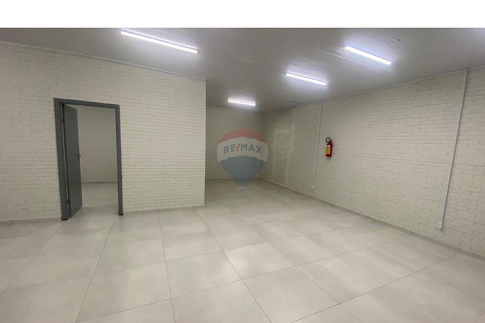 Cj. Comercial/ Sala - Alugar - Passo Fundo , Rio Grande do Sul - WhatsApp Image 2025-06-27 at 15.11.29 (24).jpeg - 612721018-111