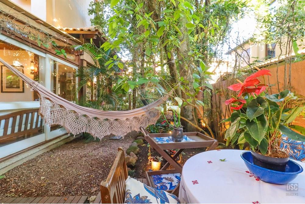 Casa de Condomínio - Venda - Porto Alegre , Rio Grande do Sul - DSCIMAGENS-227.jpg - 610191022-162