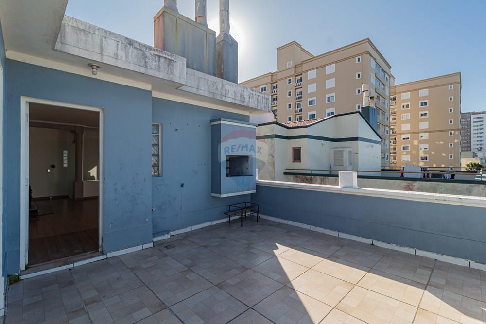 Cobertura - Venda - Pelotas , Rio Grande do Sul - Marajoara Mabel-08.jpg - 610211043-24