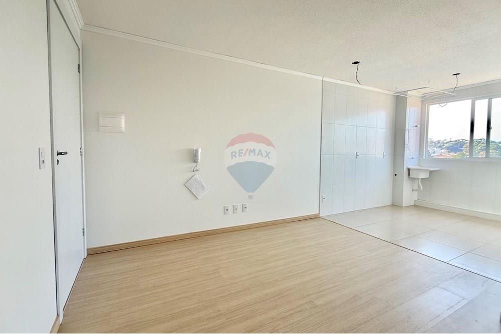 Apartamento - Venda - Caxias do Sul , Rio Grande do Sul - IMG_4450.jpg - 610301004-299