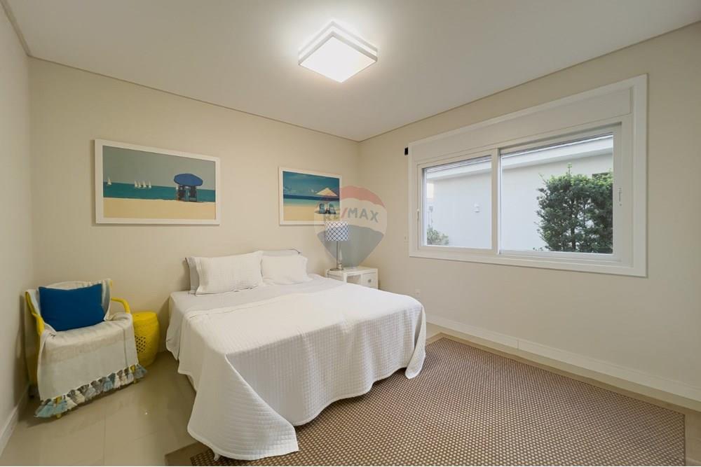 Casa de Condomínio - Venda - Xangri-lá , Rio Grande do Sul - WhatsApp Image 2025-08-22 at 15.13.13 (7).jpeg - 612671058-14