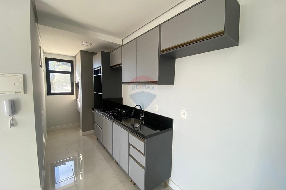 Apartamento - Alugar - Passo Fundo , Rio Grande do Sul - WhatsApp Image 2025-09-10 at 16.57.10 (1).jpeg - 610271095-70