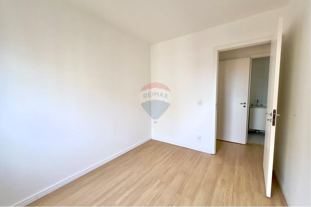 Apartamento - Venda - Canoas , Rio Grande do Sul - IMG_9466 2.jpg - 610241012-198